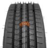 FIRESTONE 215 75 R17.5