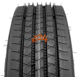 FIRESTONE 215 75 R17.5