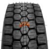 FIRESTONE 215 75 R17.5