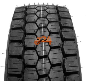 FIRESTONE 215 75 R17.5