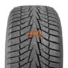 HANKOOK 185 65 R15