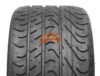 PIRELLI 285 35 R19