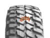 GT RADIAL 235 85 R16