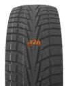 HANKOOK 235 55 R18