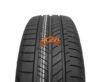 NEXEN 165 70 R14