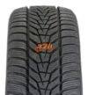 HANKOOK 265 50 R19