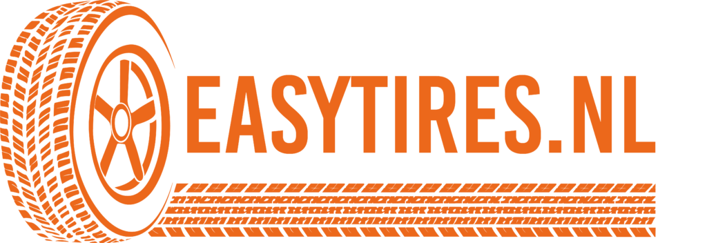 EasyTires.nl | Bandenservice, montage & TPMS op locatie